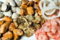 /products/preparado-de-marisco/